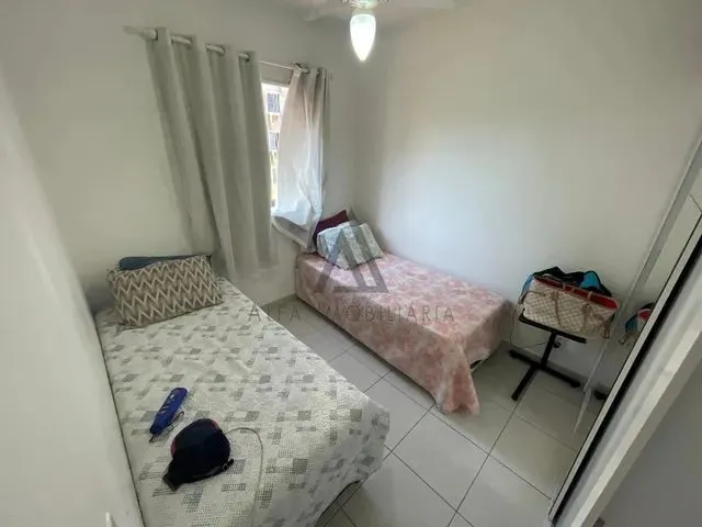 Imagem 4: Venda Apartamento com 3 dormitórios