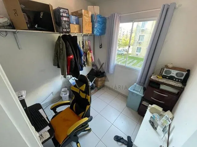 Imagem 11: Venda Apartamento com 3 dormitórios