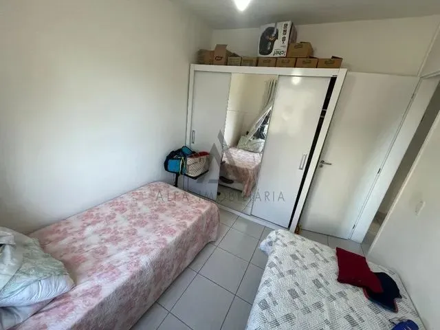 Imagem 7: Venda Apartamento com 3 dormitórios