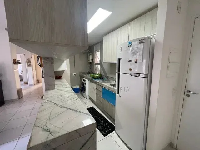 Imagem 3: Venda Apartamento com 3 dormitórios