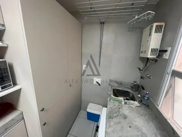 Imagem 8: Venda Apartamento com 3 dormitórios