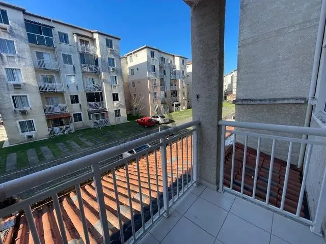 Imagem 9: Venda Apartamento com 3 dormitórios