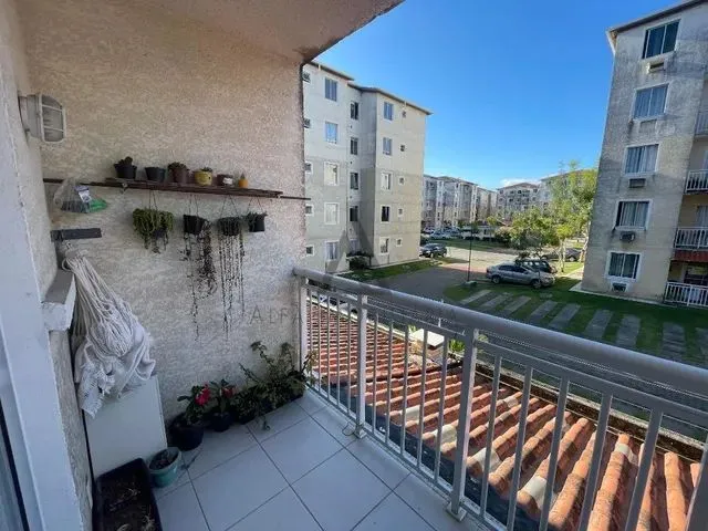 Imagem 10: Venda Apartamento com 3 dormitórios
