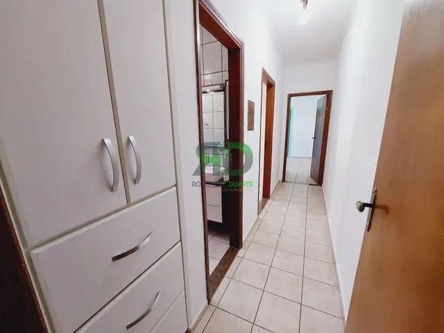 Imagem 5: Casa para Venda Possui 86 Metros Quadrados com 2 Quartos em Altos do Paraíso - Botucatu