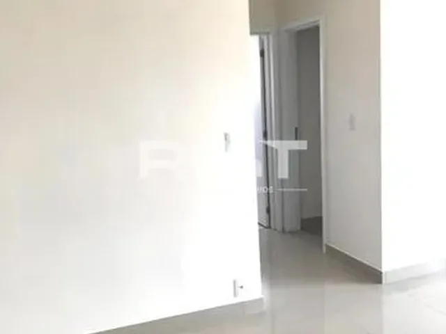 Imagem 11: Apartamento - Parque Franceschini - Sumaré