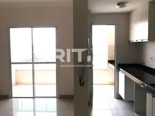 Imagem 5: Apartamento - Parque Franceschini - Sumaré