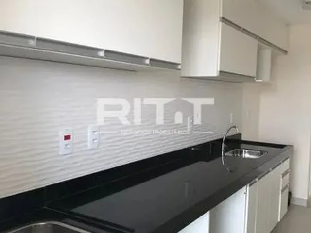 Imagem 12: Apartamento - Parque Franceschini - Sumaré