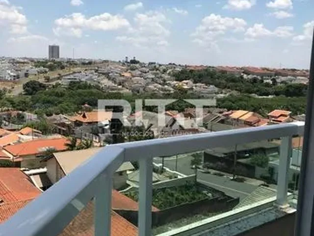 Imagem 13: Apartamento - Parque Franceschini - Sumaré