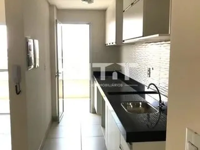Imagem 15: Apartamento - Parque Franceschini - Sumaré