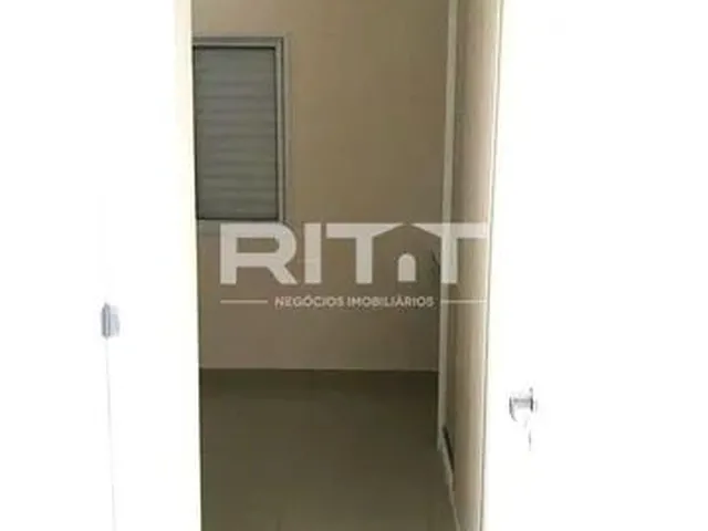 Imagem 4: Apartamento - Parque Franceschini - Sumaré