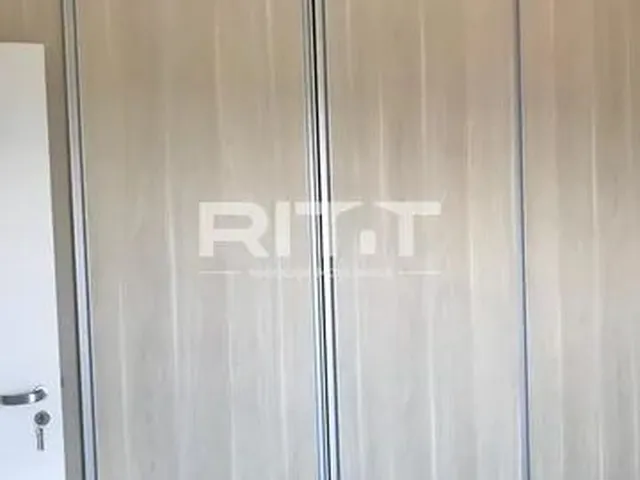 Imagem 8: Apartamento - Parque Franceschini - Sumaré