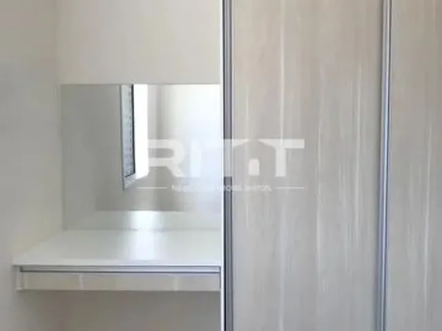 Imagem 7: Apartamento - Parque Franceschini - Sumaré