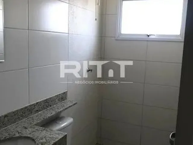 Imagem 10: Apartamento - Parque Franceschini - Sumaré