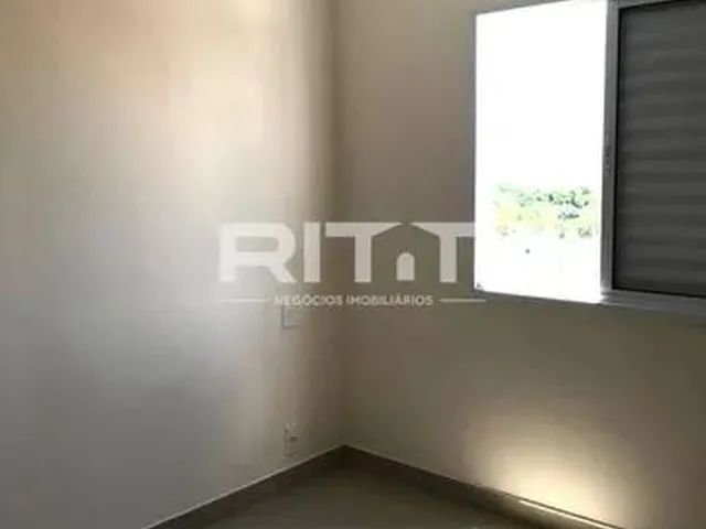 Imagem 6: Apartamento - Parque Franceschini - Sumaré