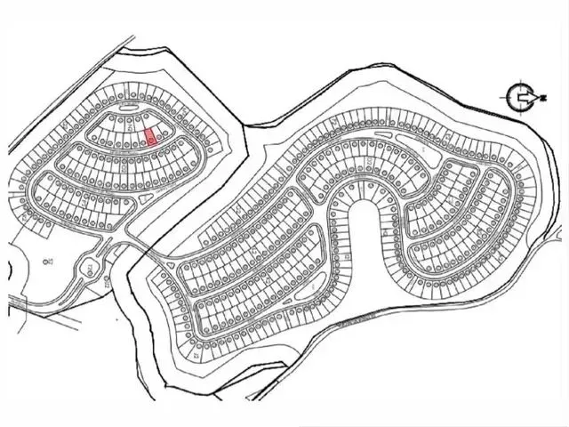 Imagem 4: Casa Residencial em Camaçari - Ba, Alphaville (Abrantes