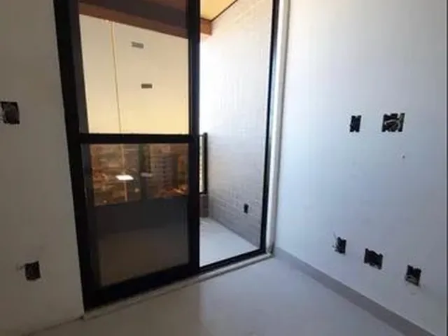 Imagem: Mude Agora 143 Mil Saldo Parcelado