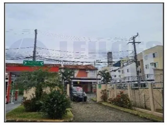 Imagem: Apartamento,2Qts,2Wcs,Sl,Cozinha