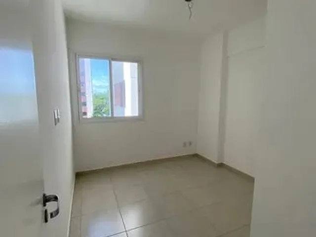 Imagem 4: Condomínio Exclusive Jabotiana