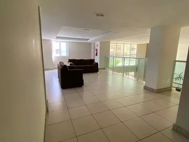 Imagem 5: Condomínio Exclusive Jabotiana