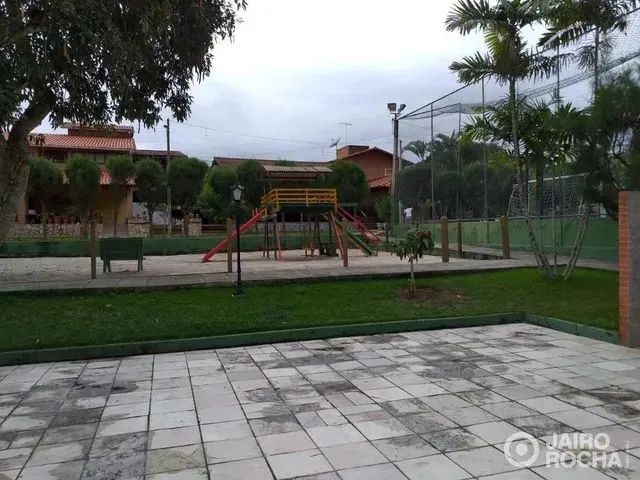 Imagem 13: Conjunto Residencial Privê Gravatá