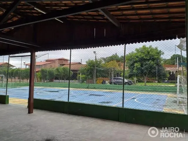 Imagem 14: Conjunto Residencial Privê Gravatá