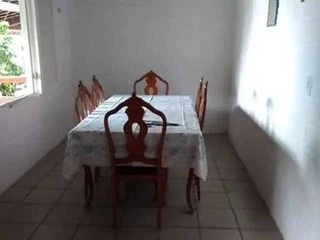 Imagem 12: Conjunto Residencial Privê Gravatá