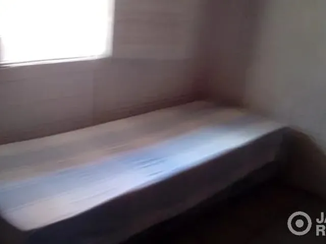 Imagem 4: Conjunto Residencial Privê Gravatá