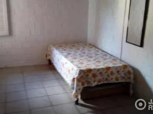 Imagem 15: Conjunto Residencial Privê Gravatá