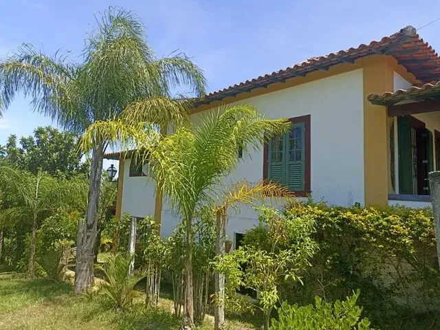 Imagem: Casa para Venda Tem 140 Metros Quadrados