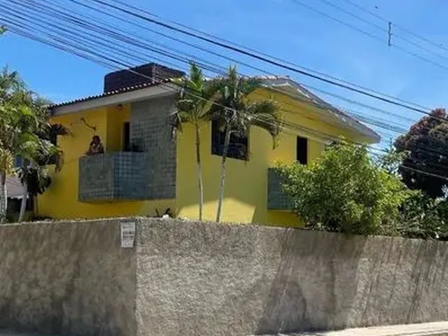 Imagem: Imóvel a Venda no Cordeiro