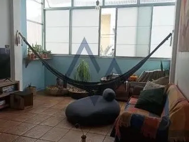 Imagem: Niterói - Apartamento Padrão - Icaraí