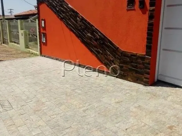 Imagem: Venda