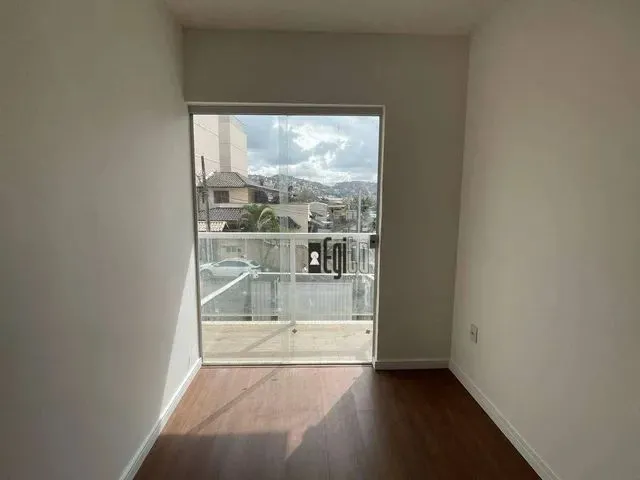Imagem 13: Casa com 3 Dormitórios À Venda, 130 M² por R$ 450.000,00 - Amazônia - Juiz de Fora/Mg