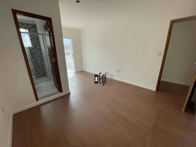 Imagem 14: Casa com 3 Dormitórios À Venda, 130 M² por R$ 450.000,00 - Amazônia - Juiz de Fora/Mg