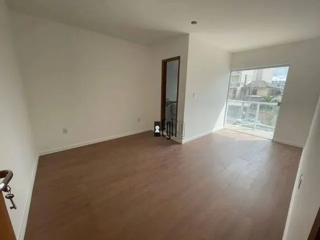 Imagem 6: Casa com 3 Dormitórios À Venda, 130 M² por R$ 450.000,00 - Amazônia - Juiz de Fora/Mg
