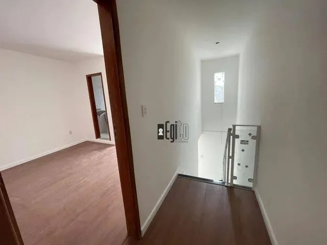 Imagem 3: Casa com 3 Dormitórios À Venda, 130 M² por R$ 450.000,00 - Amazônia - Juiz de Fora/Mg