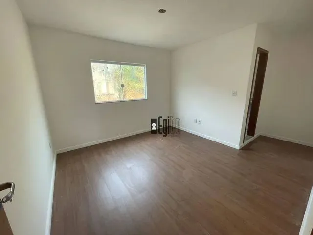 Imagem 9: Casa com 3 Dormitórios À Venda, 130 M² por R$ 450.000,00 - Amazônia - Juiz de Fora/Mg