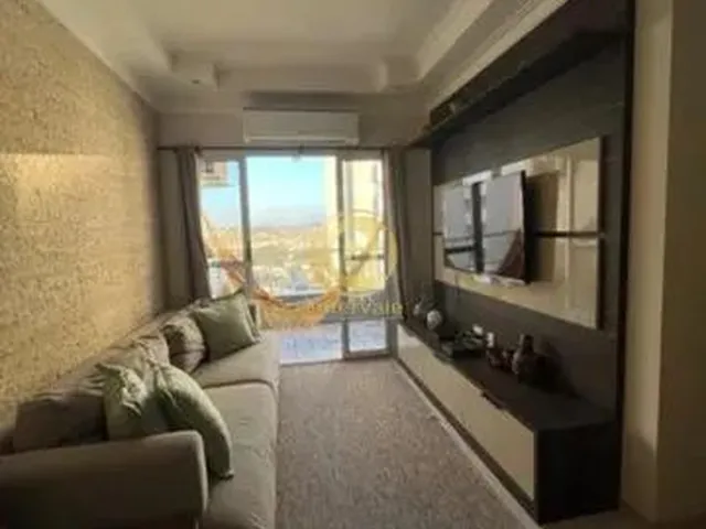 Imagem: Apartamento Residencial em Taubaté - Sp