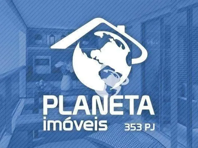 Imagem 16: Edifício Mont Parnasse - São José