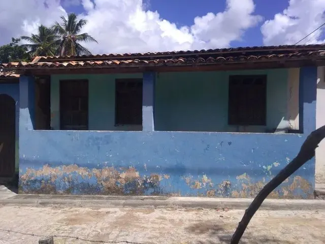 Imagem 1: Vendo Casa em Açu da Torre