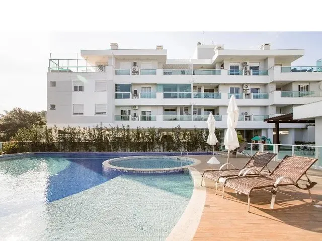 Imagem: Apartamento no João Paulo