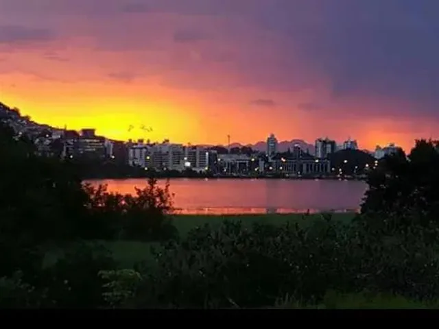 Imagem 2: Apartamento no João Paulo
