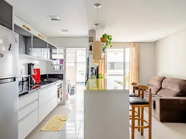 Imagem 9: Apartamento no João Paulo