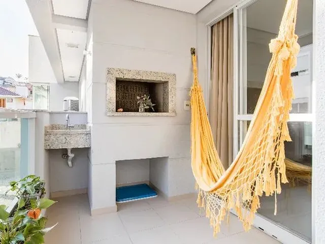 Imagem 6: Apartamento no João Paulo