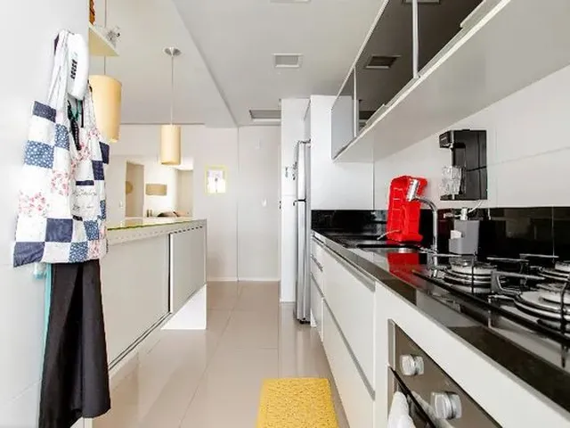 Imagem 10: Apartamento no João Paulo