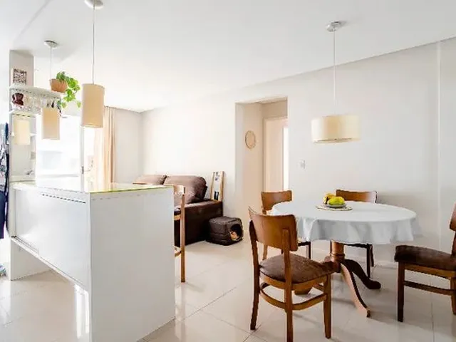 Imagem 14: Apartamento no João Paulo