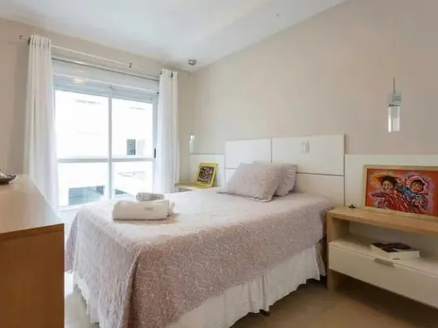 Imagem 4: Apartamento no João Paulo