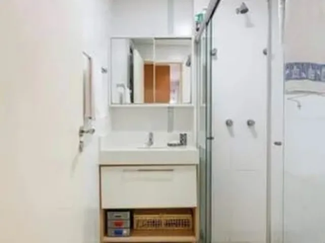 Imagem 5: Apartamento no João Paulo