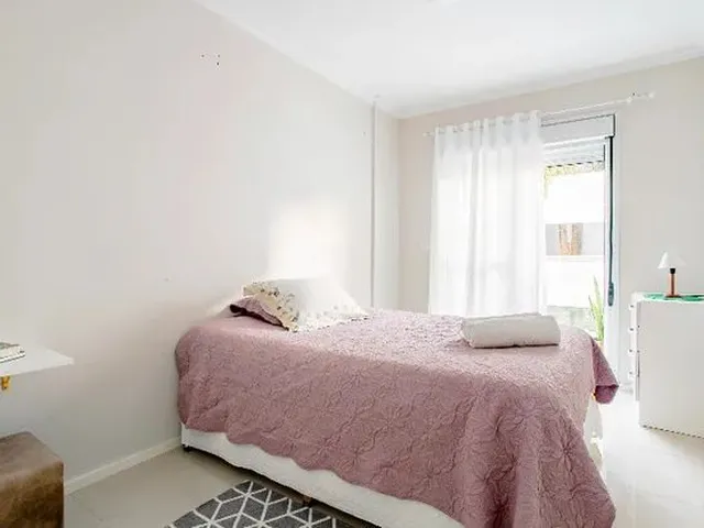 Imagem 3: Apartamento no João Paulo