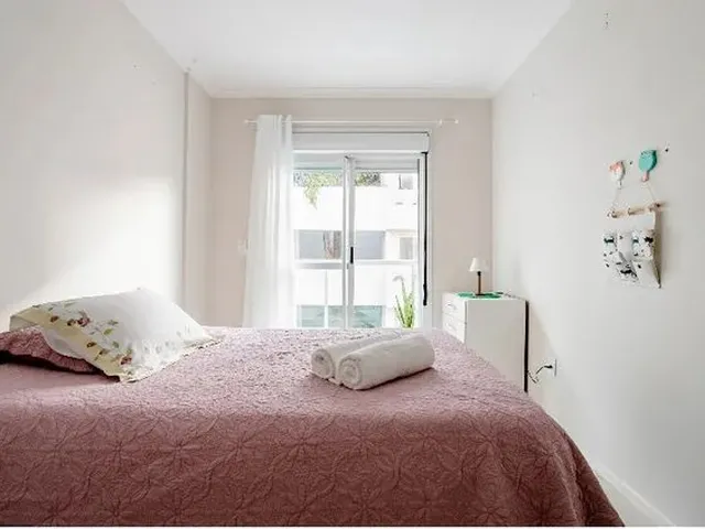 Imagem 13: Apartamento no João Paulo